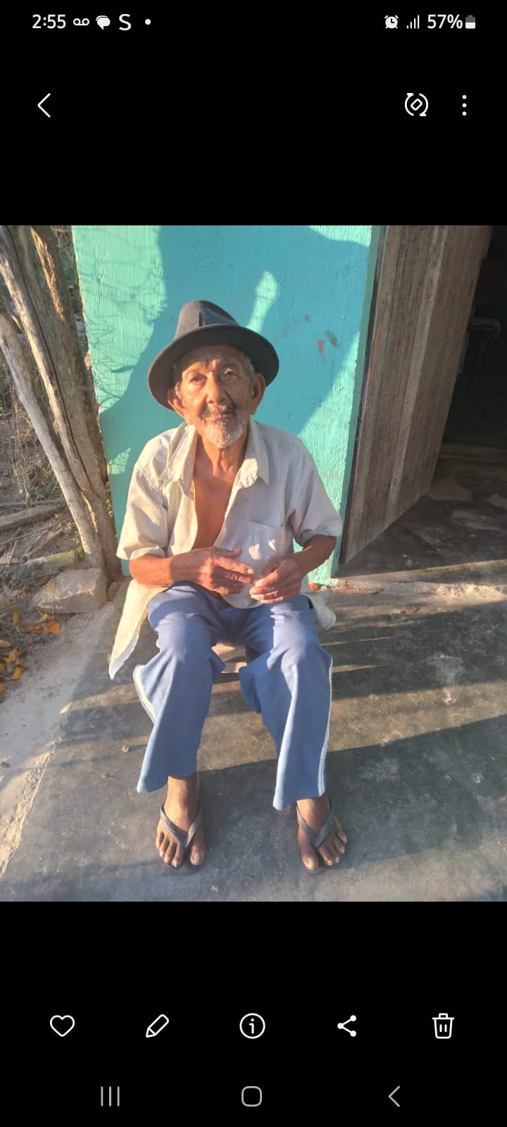 MANOEL RICARDO DE LIMA
