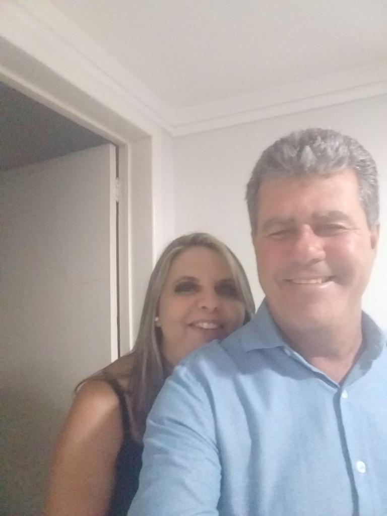 Jose Hilco Wanderley de Arruda