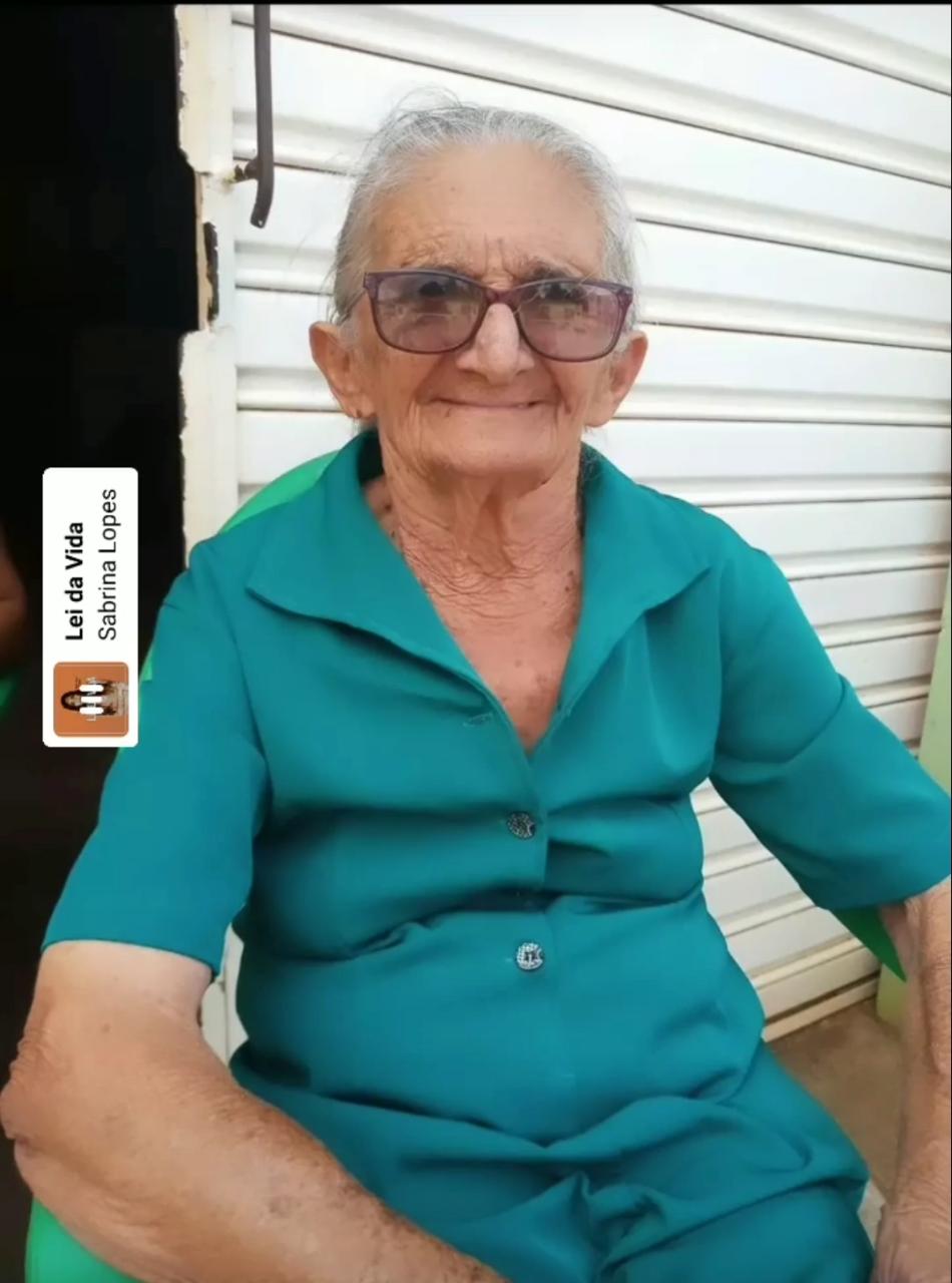 Marinalva Barbosa Duarte