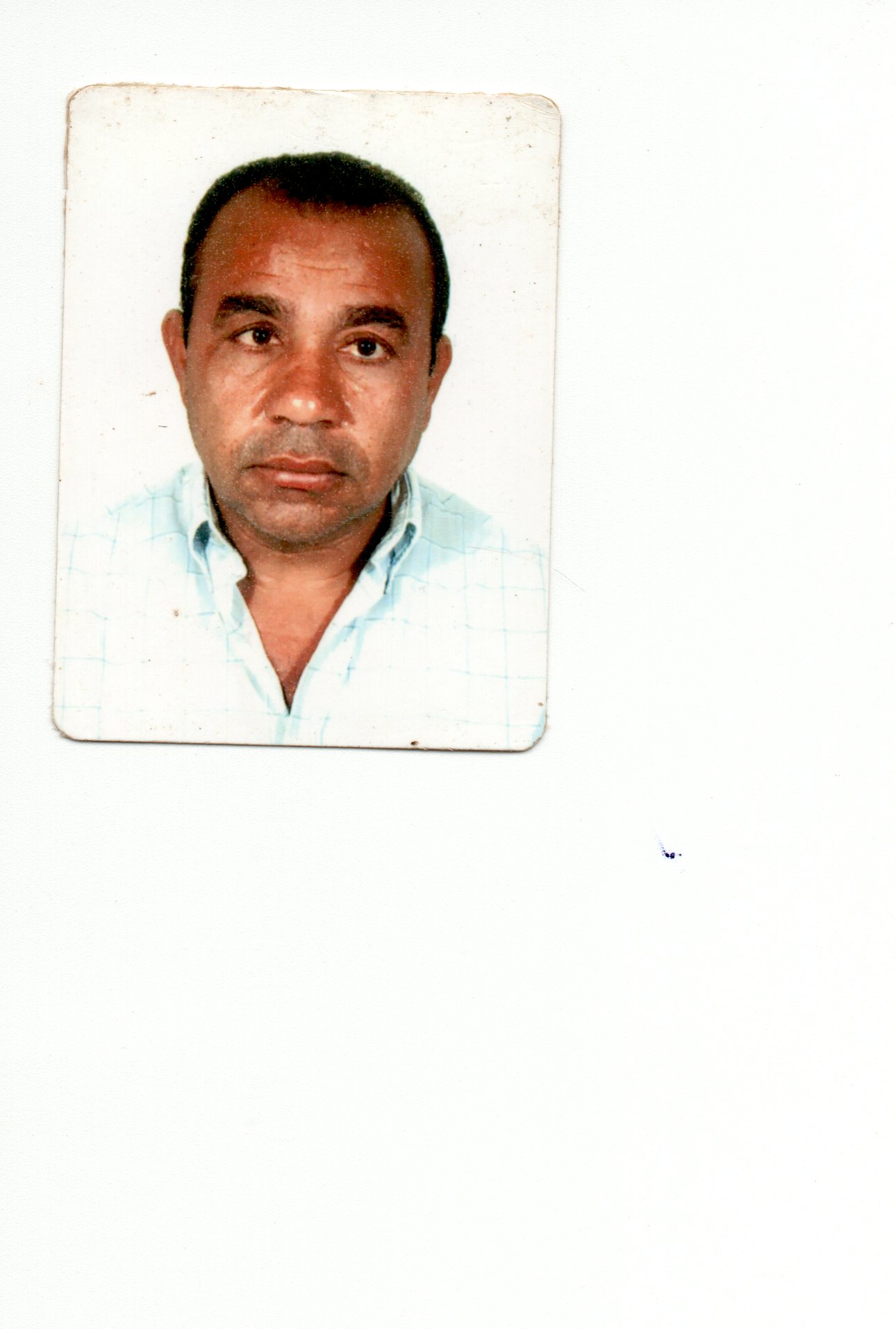 Ercílio Antonio da Silva