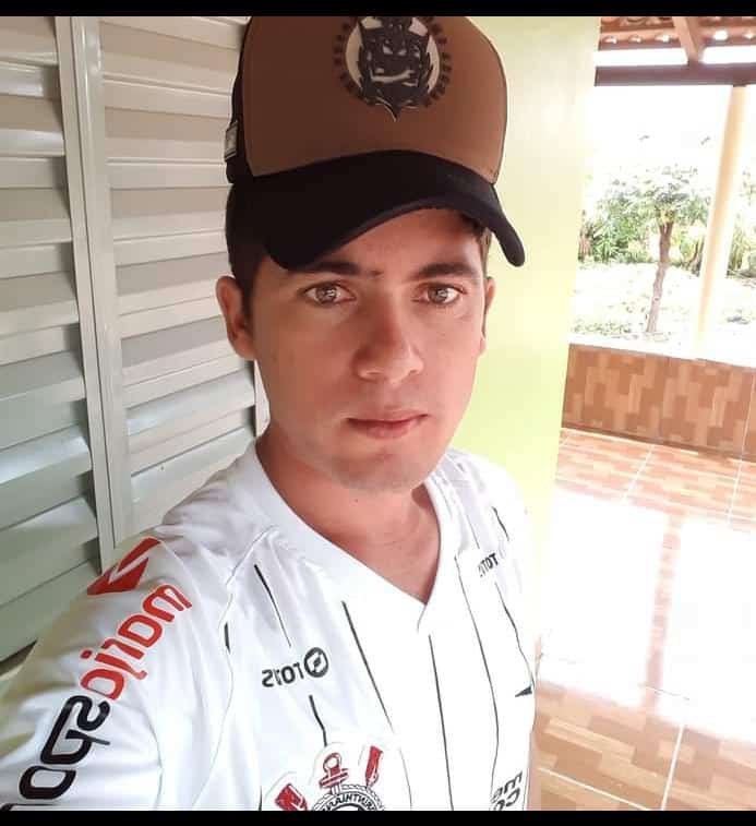 José Lucas Lira