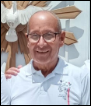 Antonio Justo da Silva
