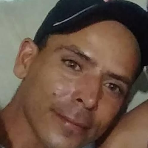 Michael Jackson de Araujo Melo
