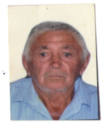 Joaci Gomes da Rocha