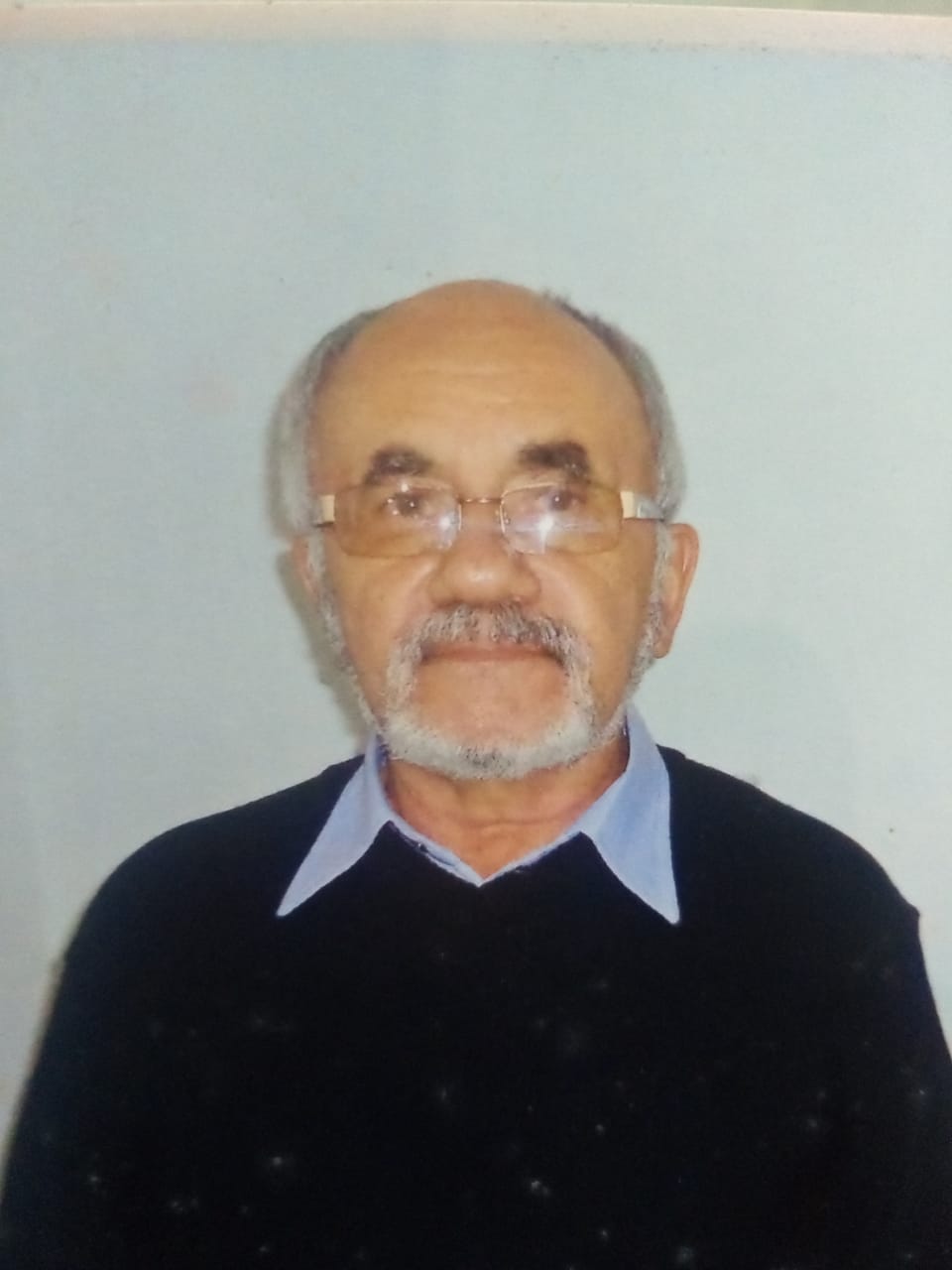 João Pimentel da Silva