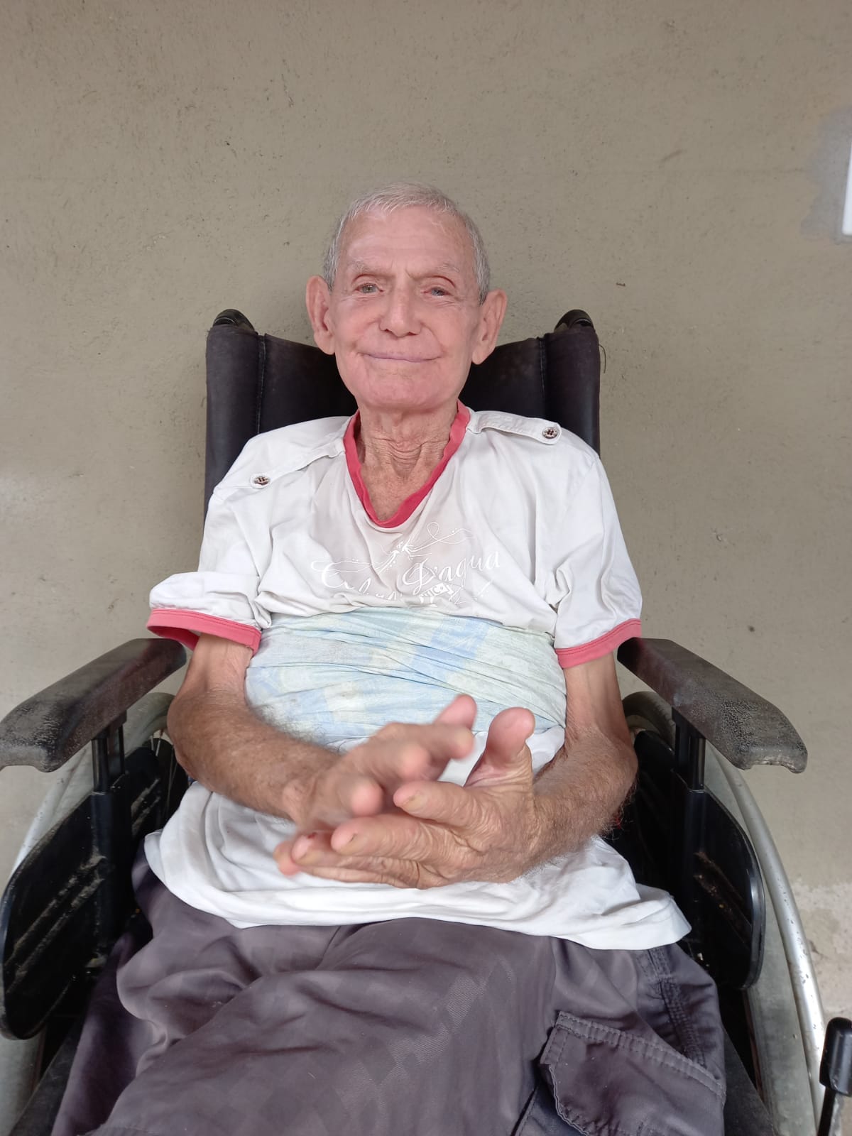 Eugênio Izidio da Silva