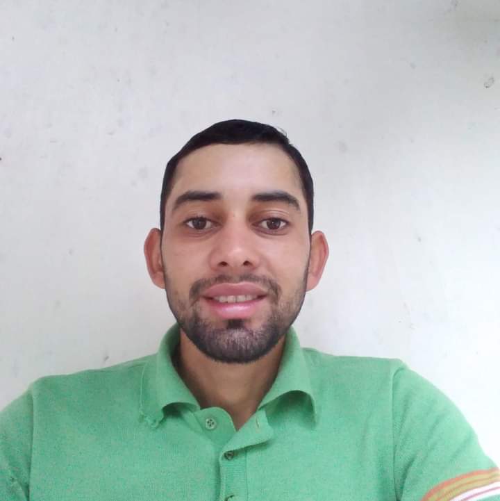 Edilson da Silva Ferreira
