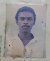 Vicente da Silva