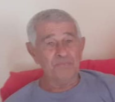 Ramiro Gabriel