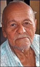 Julião Lopes da Silva