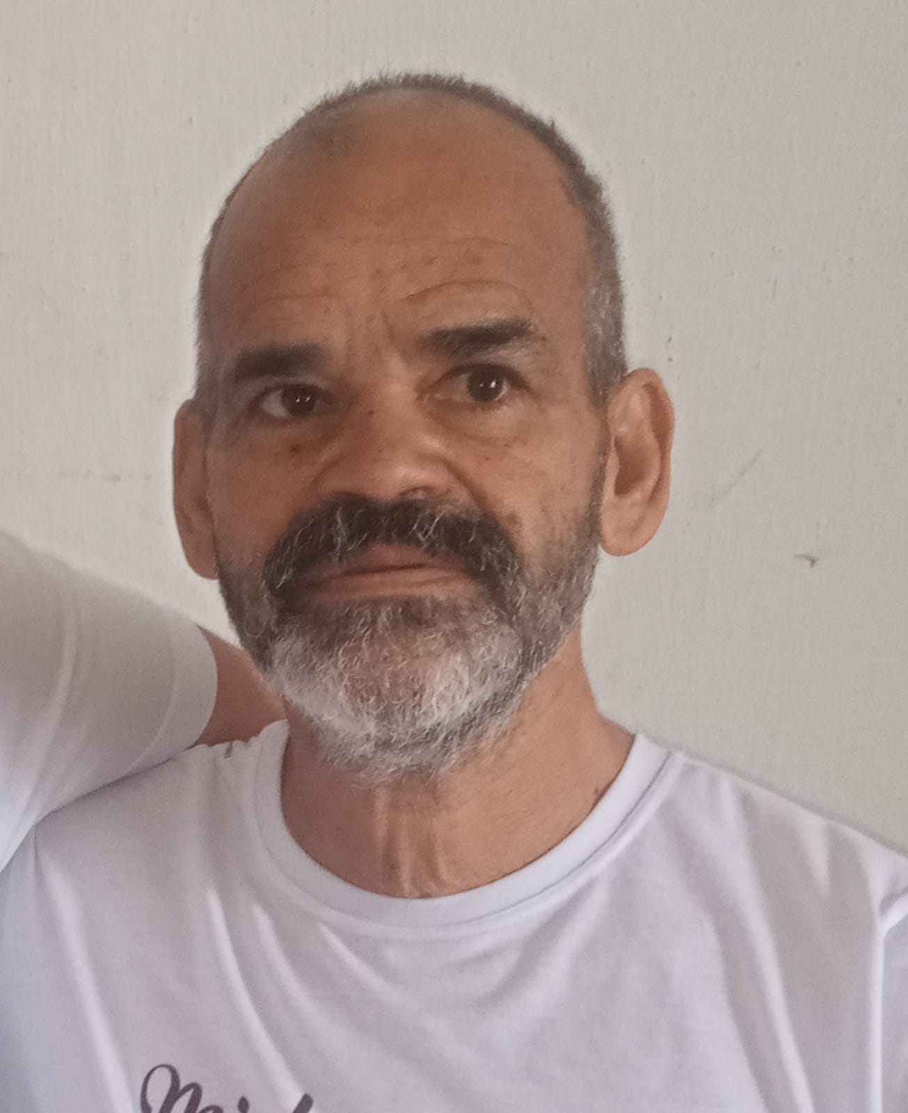 Severino Rosa Guimarães
