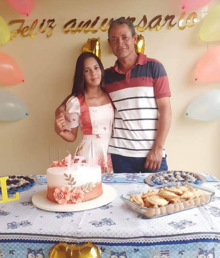 Luciano da Silva Santos