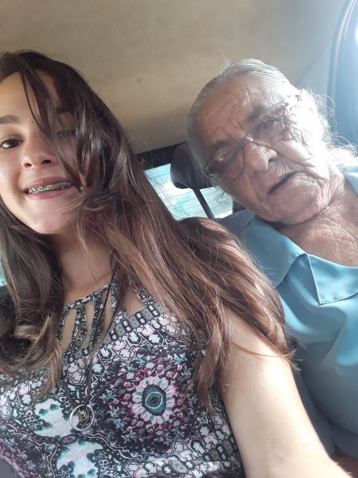 Maria de Lourdes da Silva