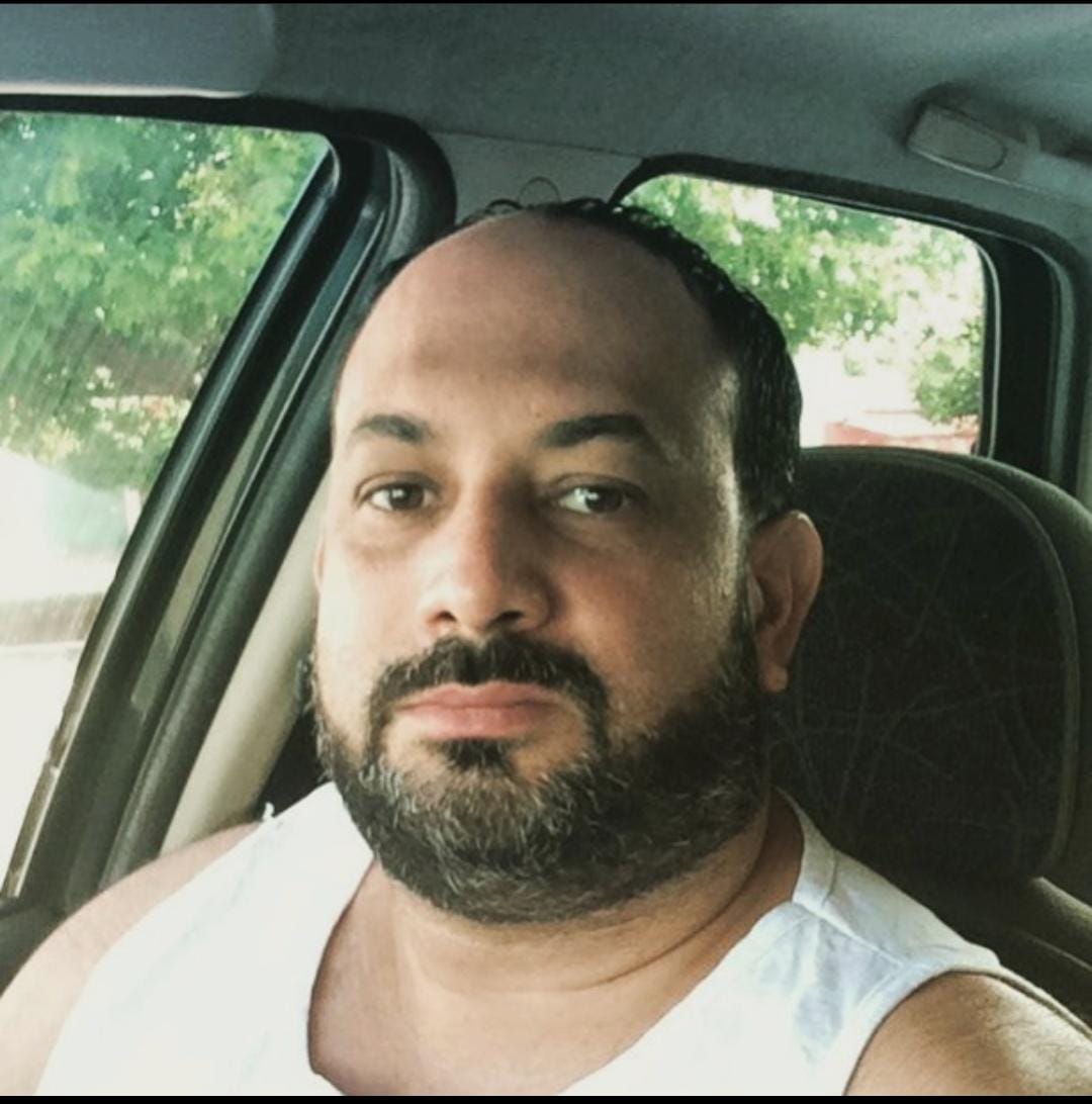 David da Silva Oliveira