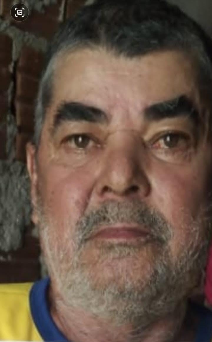 José Clarindo Barbosa Filho