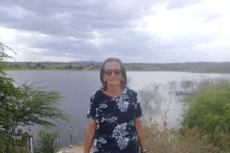 Eurides Alves de Pontes