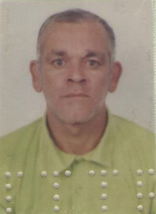 Jose Severino Ferreira