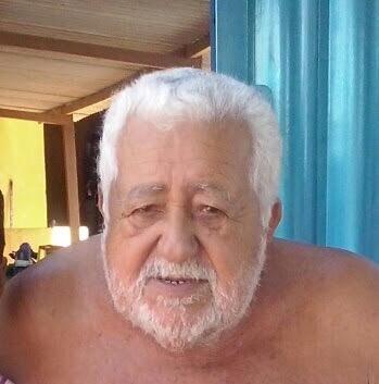 Cicero Ferreira Duarte