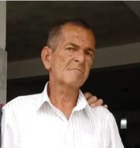 Ronaldo Gomes de Lima