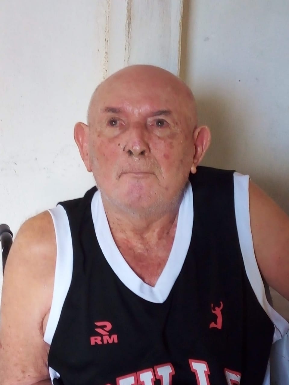 Guilherme Ferreira da Silva