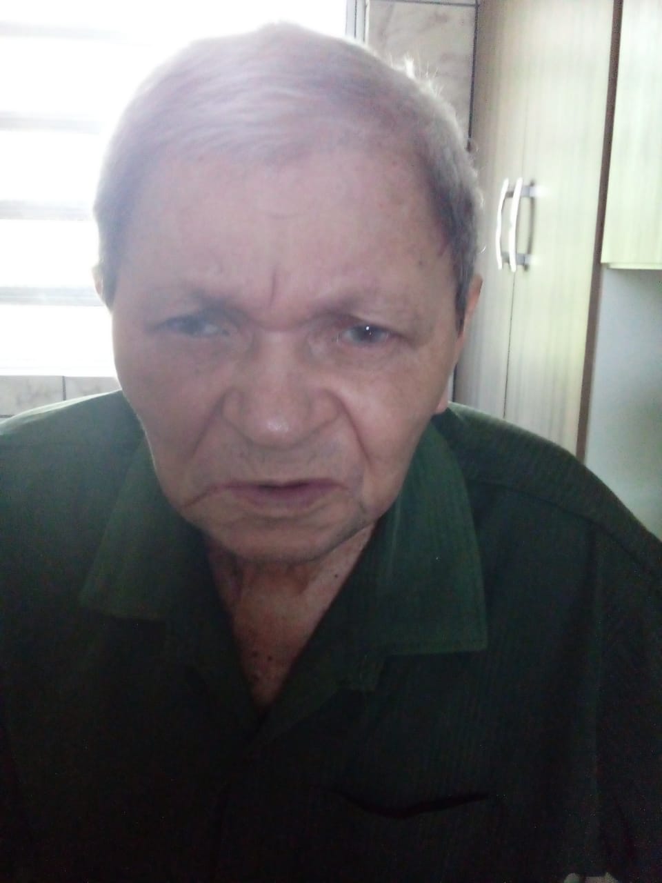 Amaro Teixeira da Silva