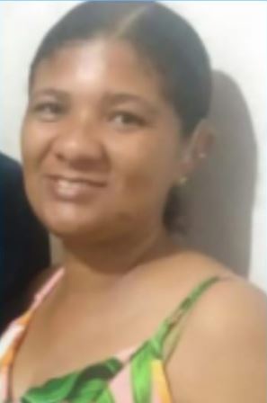 Sônia Farias Gomes dos Santos
