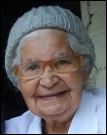 Quiteria Josefa da Silva