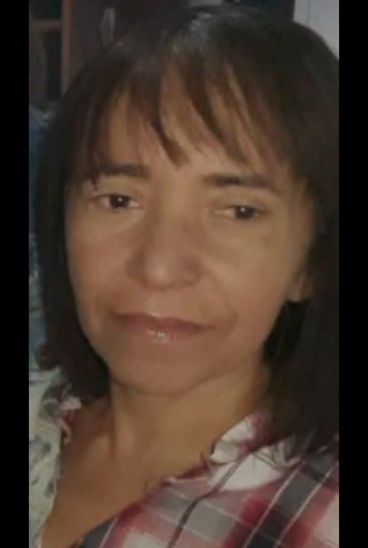 Ivoneide Anunciada Januario de Lima