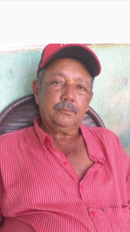 Gerson Lima