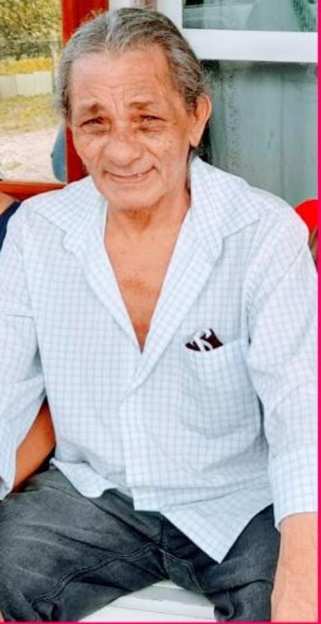 José Inacio da silva