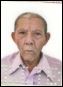 Jose Henrique da Silva