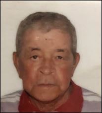 Luiz Lira da Silva