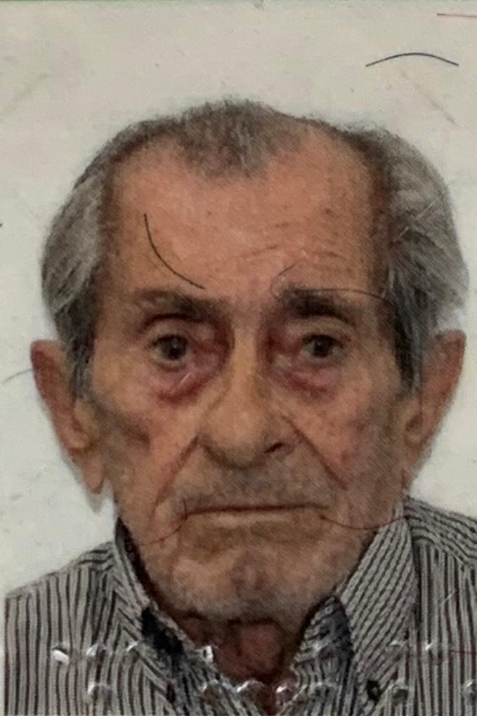 Arli Costa França
