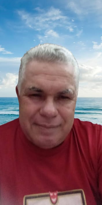 WELLINGTON NUNES DUARTE