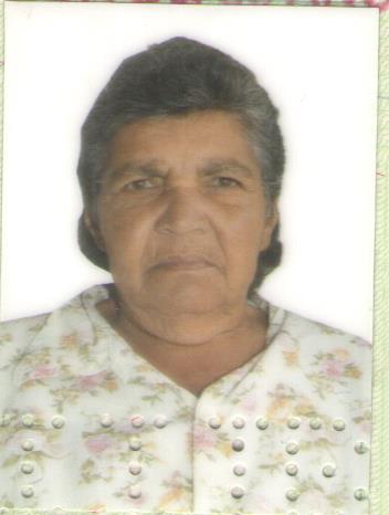 Quiteria Santos
