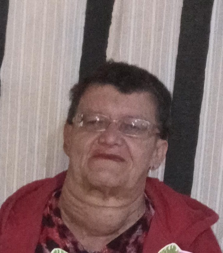 Daura França De Lima