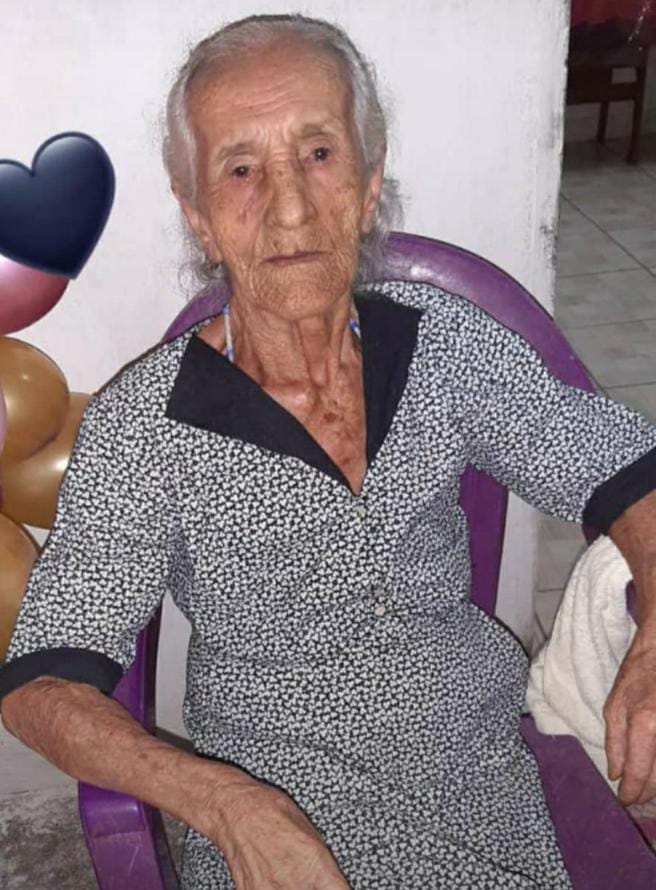 Eurides Ferreira da Costa