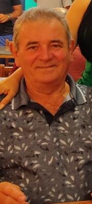 José Silva Nobre