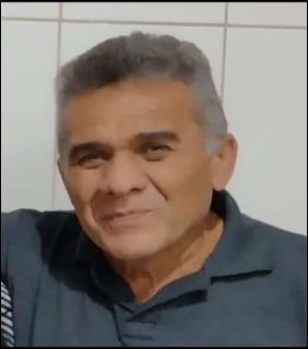 Carlos Ridelcio Almeida Bezerra