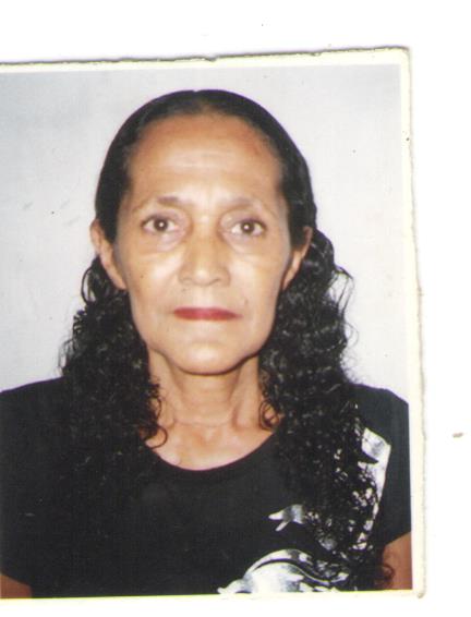 Josefa Torquato de Albuquerque