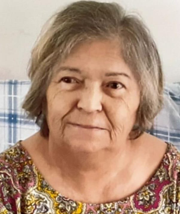 Ivete Barbosa Santana