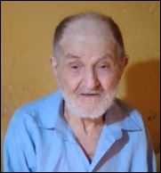 José Dias Filho