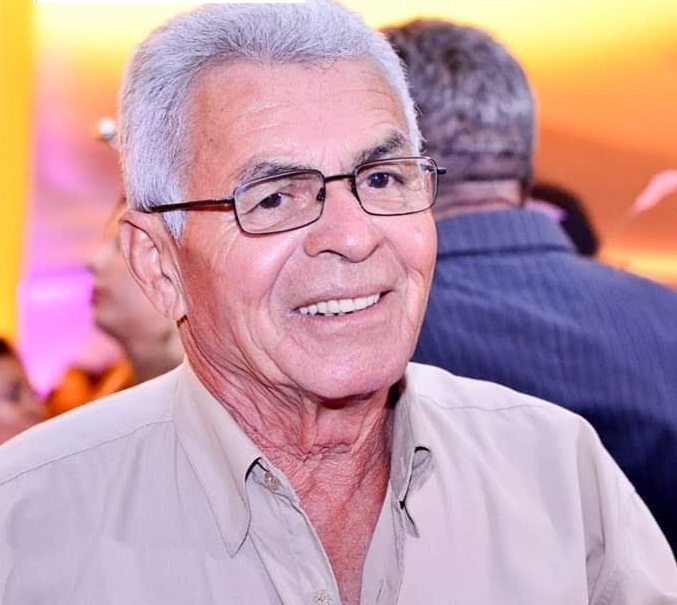 ODIVAL ALVES DA SILVA