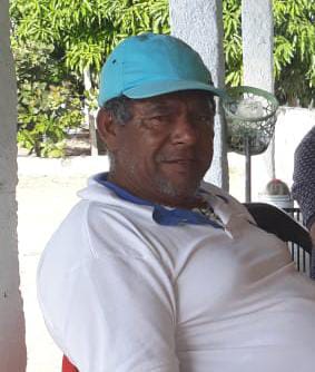 ERIVAN FERREIRA DA SILVA