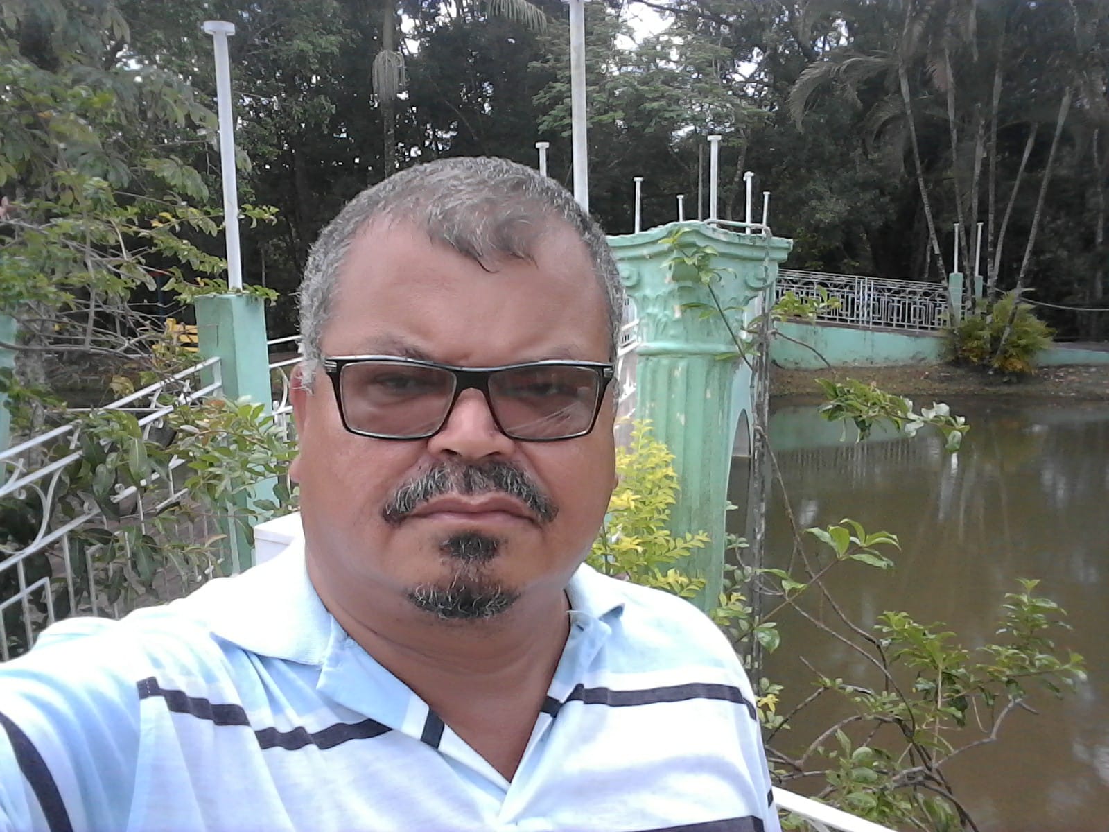Edson Henrique Ferreira