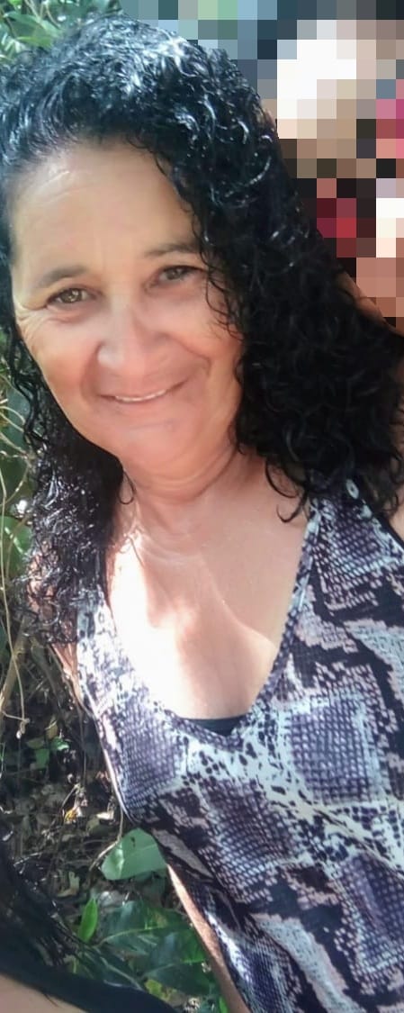Sineide da Silva