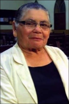 Aurelici Correia de Morais
