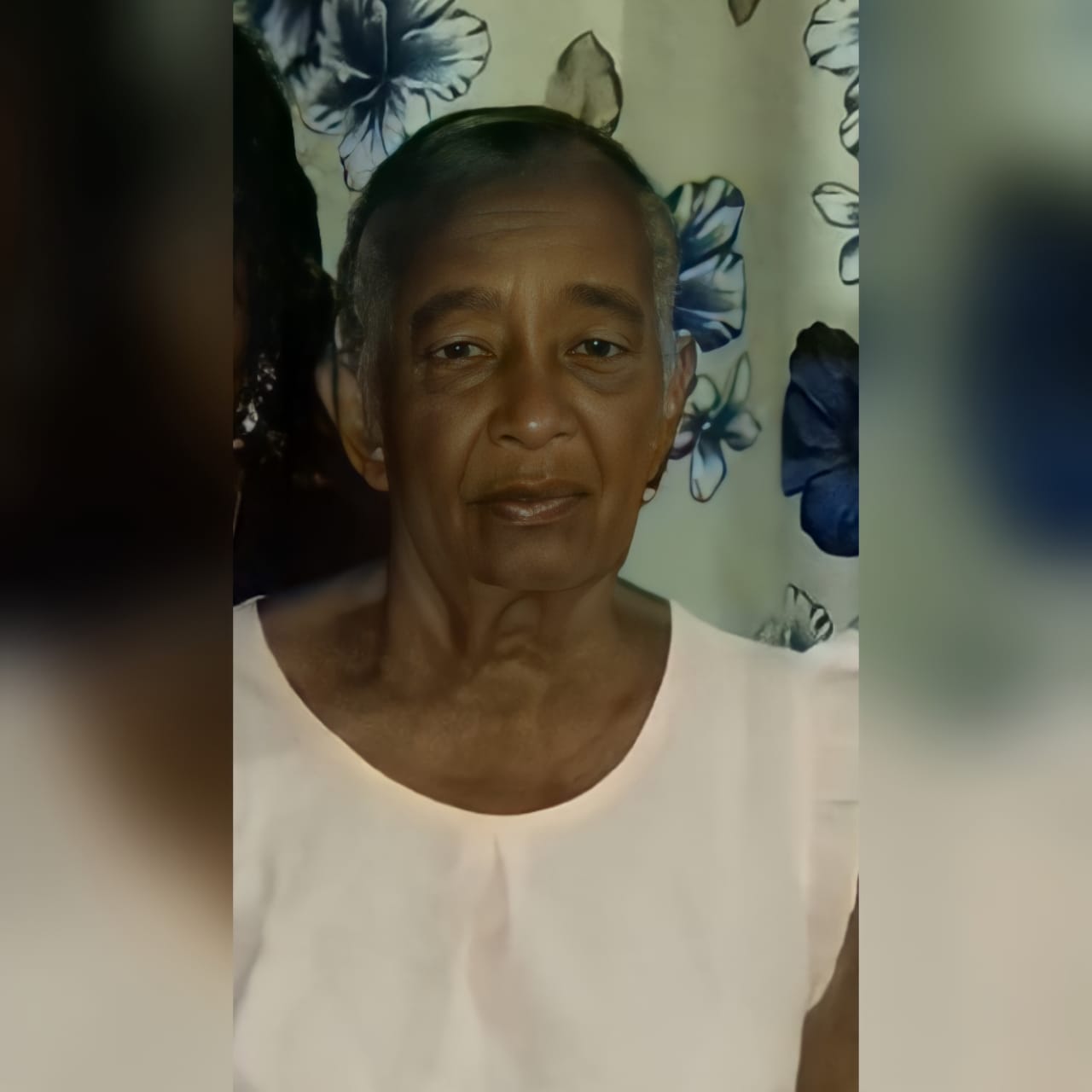 Aurelina Januário Da Conceição