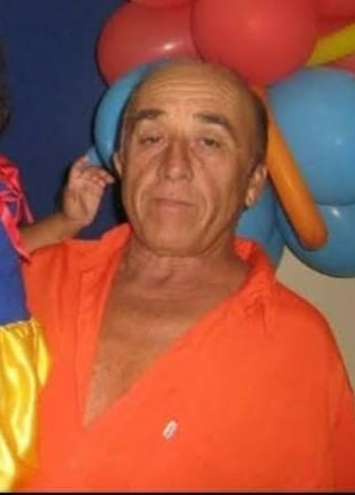 Antonio Teles Sobrinho