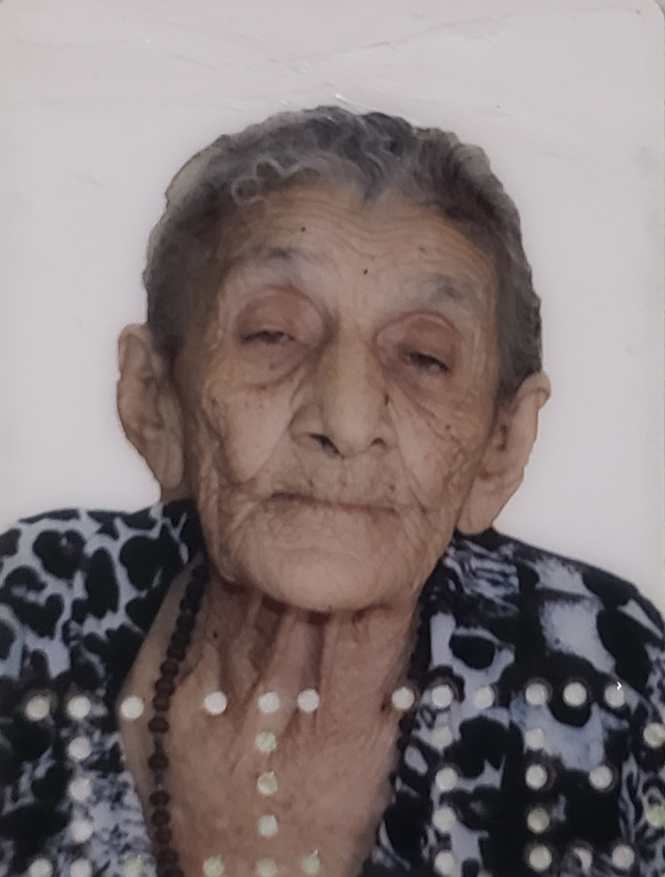 IZABEL DE ARAÚJO ANGELO